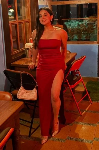 Chennai Call Girl Service