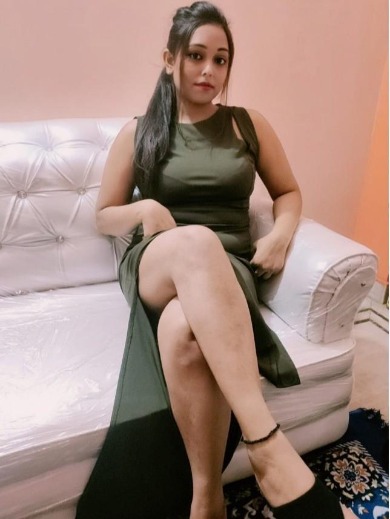 female Call Girls in Chennai