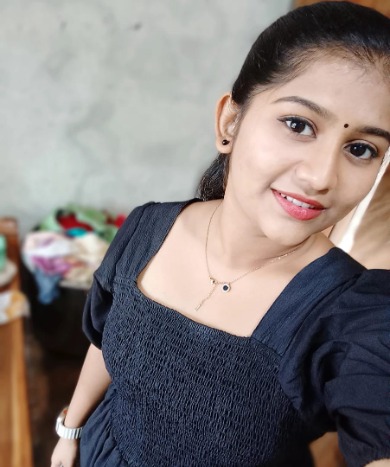 high profile Call Girls in Chennai