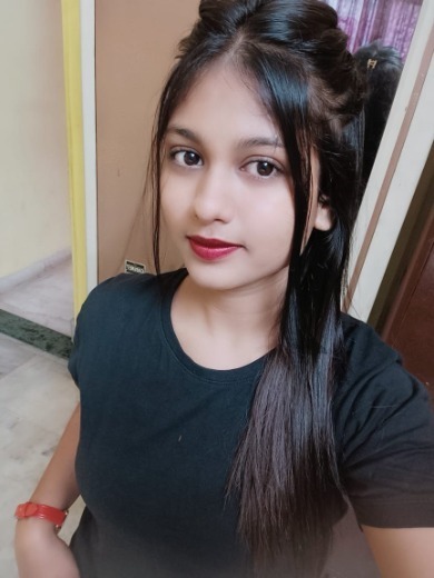 female Call Girls in Chennai