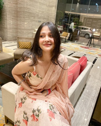 model Call Girls in Chennai