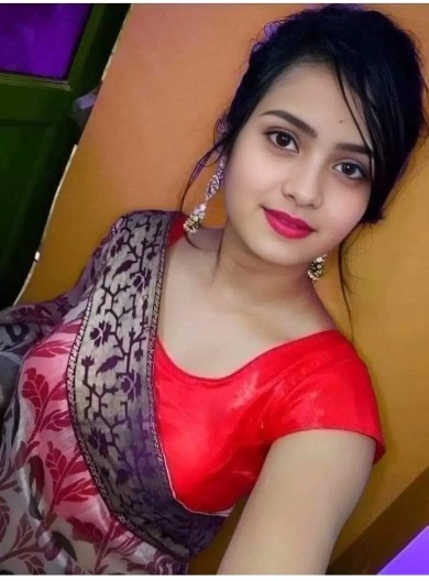 Chennai Call Girls