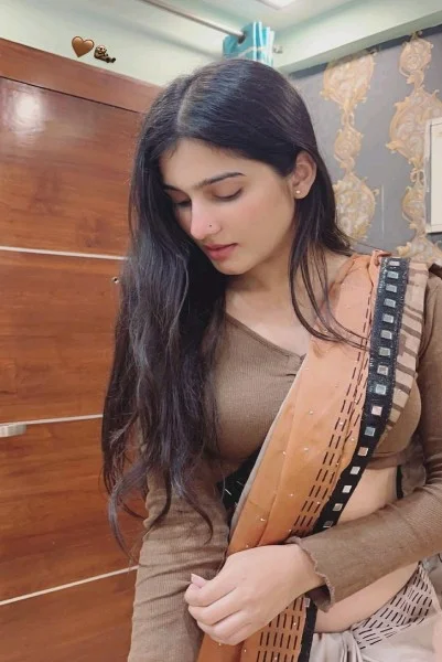 Chennai Call Girl Service